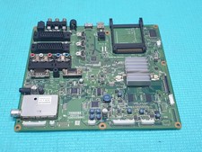 Main board toshiba for sale  BOLTON