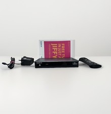 Humax 1000s receiver for sale  WALTHAM CROSS