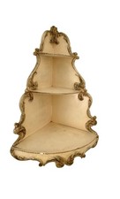 Vintage italian rococo for sale Vintage italian rococo for sale  GLASGOW