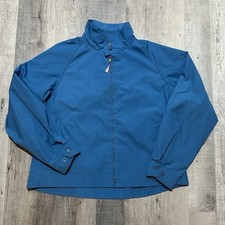 London fog bomber for sale  Fort Lupton