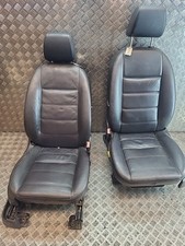 Ford kuga leather for sale  WEST BROMWICH