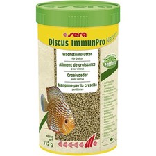 Discus immunpro nature d'occasion  Coëx