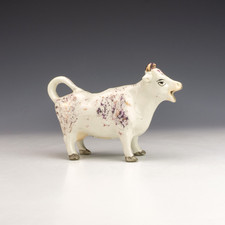 Antique staffordshire pottery for sale  UK