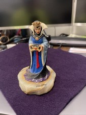 Disney evil queen for sale  Massapequa