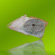 Hoomee fensterabdichtung klima gebraucht kaufen  Berlin
