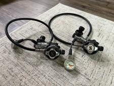 scubapro mk25 for sale scubapro mk25 for sale Sarasota