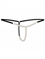 Women lingerie underwear for sale  Garland