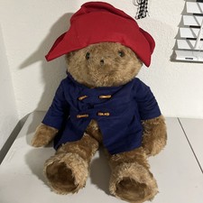 Rare jumbo vintage for sale  Vista