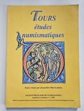 629 tours gauloises d'occasion  Bruay-sur-l'Escaut