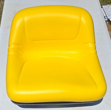 John deere lawn for sale  Savannah