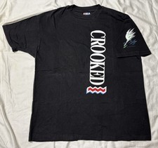 Vintage 90s ides for sale  Saint Louis