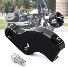 Motorcycle shift neutral for sale  Solon