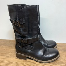 Clarks volara women for sale  Omaha