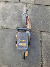 Partner k650 active for sale  BIRMINGHAM
