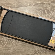 chapa fogao comprar usado chapa fogao comprar usado Enviando para Brazil