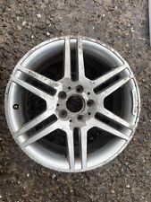 Mercedes class w204 for sale Mercedes class w204 for sale  SMETHWICK