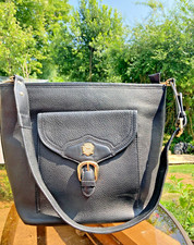 Paul costelloe large for sale  COALVILLE