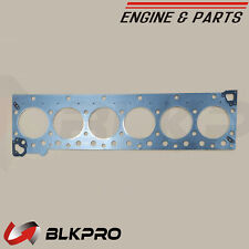 Cylinder head gasket for sale  Santa Ana