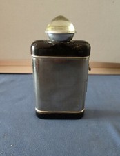 Antico astuccio pila usato Antico astuccio pila usato  Italia