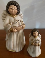 Thun prezzi abbassati usato  Gonnosfanadiga