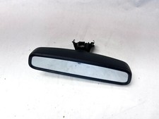 12-20 BMW 428 GC F30 para-brisa dianteiro retrovisor interior unidade OEM, usado comprar usado  Enviando para Brazil
