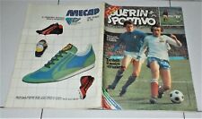 Guerin sportivo del usato  Settimo Torinese
