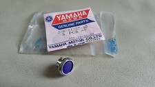 Yamaha 306 84357 d'occasion  Garéoult