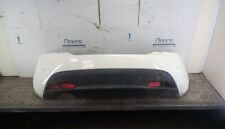 Paraurti post. 71777640 usato  Aversa