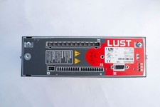 Lust cda32.008 c1.4b0 for sale  LONDON