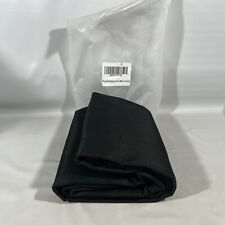 Magnetic fireplace blanket for sale  Lenore