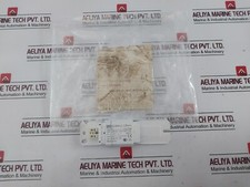 Balastros eletromagnéticos Schwabe Hellas L36-843H para lâmpadas fluorescentes tubulares comprar usado  Enviando para Brazil