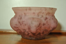 Coupe patte verre d'occasion  Vaugneray