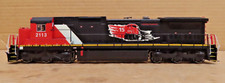 Atlas 001 246 for sale  Westminster