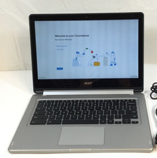 Acer r13 touchscreen for sale  Miami