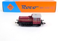 Roco 63413 köf gebraucht kaufen  Siegburg