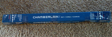 Chamberlain garage door for sale  Davison