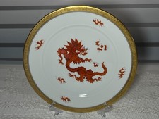 Vintage handgemalt bavaria gebraucht kaufen  Meißen