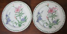 International tableworks dinne for sale  Jacksonville