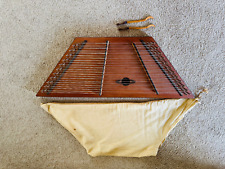 Old vtg peter for sale  Rosedale