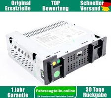 Autoradio radio pel gebraucht kaufen  Eilenburg