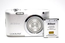 nikon coolpix a100 comprar usado nikon coolpix a100 comprar usado Enviando para Brazil
