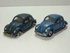 Dinky 129 volkswagen for sale  Shipping to Ireland