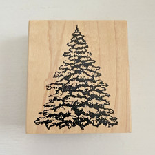 Northwoods rubber stamps for sale  Antioch
