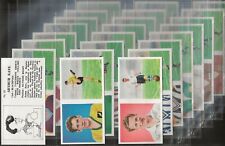 Chix full set for sale  COLNE