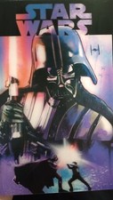 Star wars darth for sale  Pasadena
