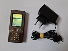 Sony ericsson k770i d'occasion  Tain-l'Hermitage