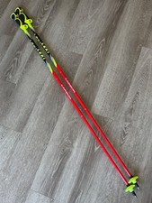 Leki venom race for sale  Salt Lake City