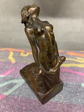 Rare single 1927 for sale  Pittsburgh