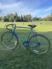 Vintage sun solo for sale  LEICESTER