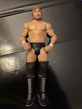 2010 mattel wwe for sale  Baltimore